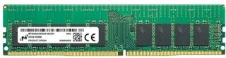Micron Server DRAM (MTA36ASF8G72LZ-3G2B1) 64 GB 3200 MHz DDR4 Ram kullananlar yorumlar